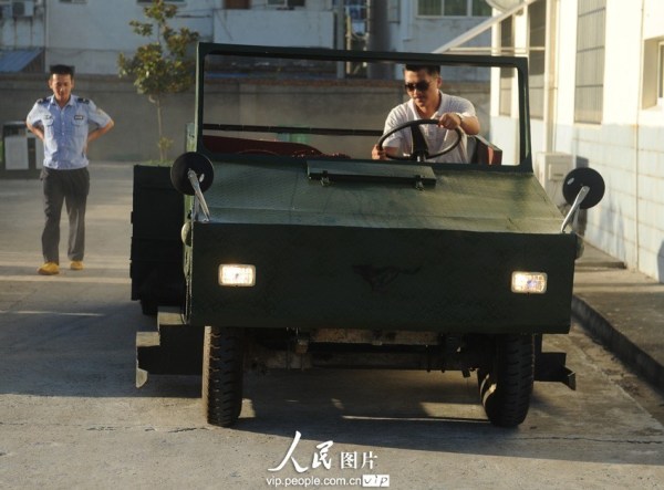 ϷһǹL챣“(zhn)܇” Ո