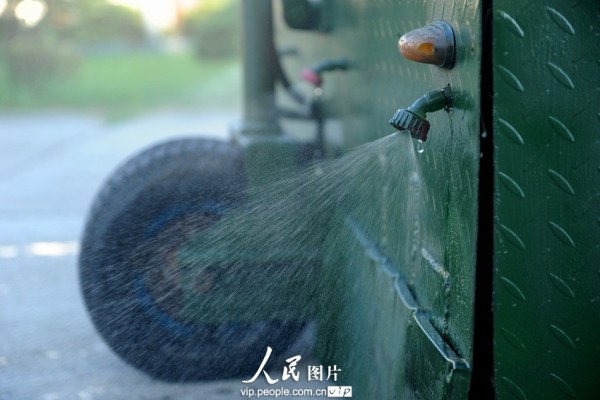 ϷһǹL챣“(zhn)܇” Ո